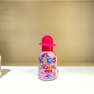Kids Zone Eau de Parfum – Pink 50 ml