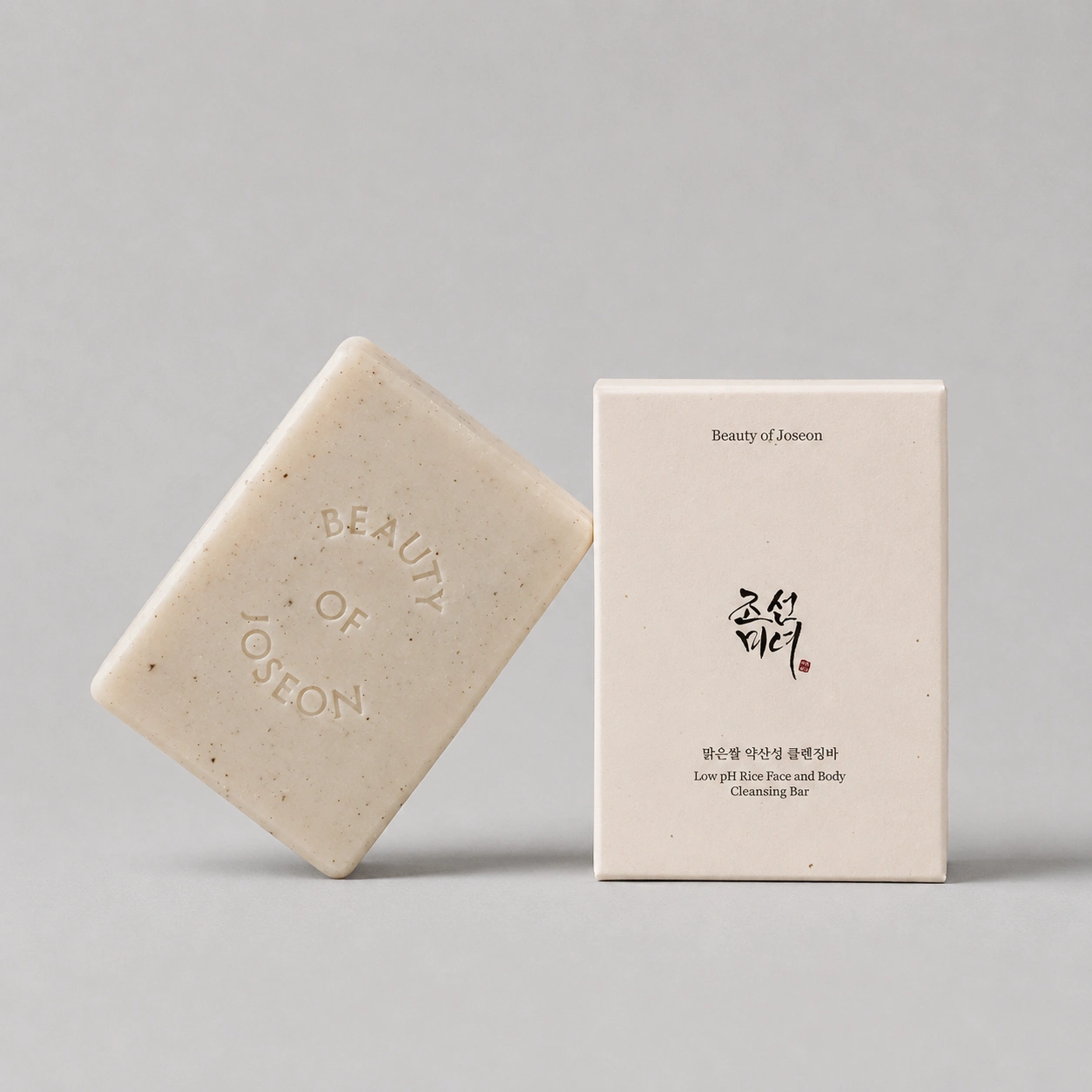 beauty_of_joseon_low_ph_rice_face_body_cleansing_bar_orabeauty_algeria