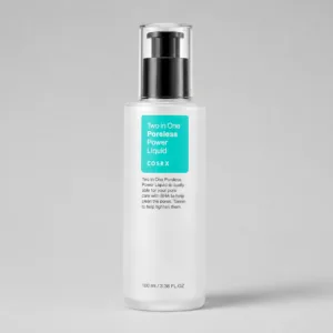 COSRX – Two In One Poreless Power Liquid
