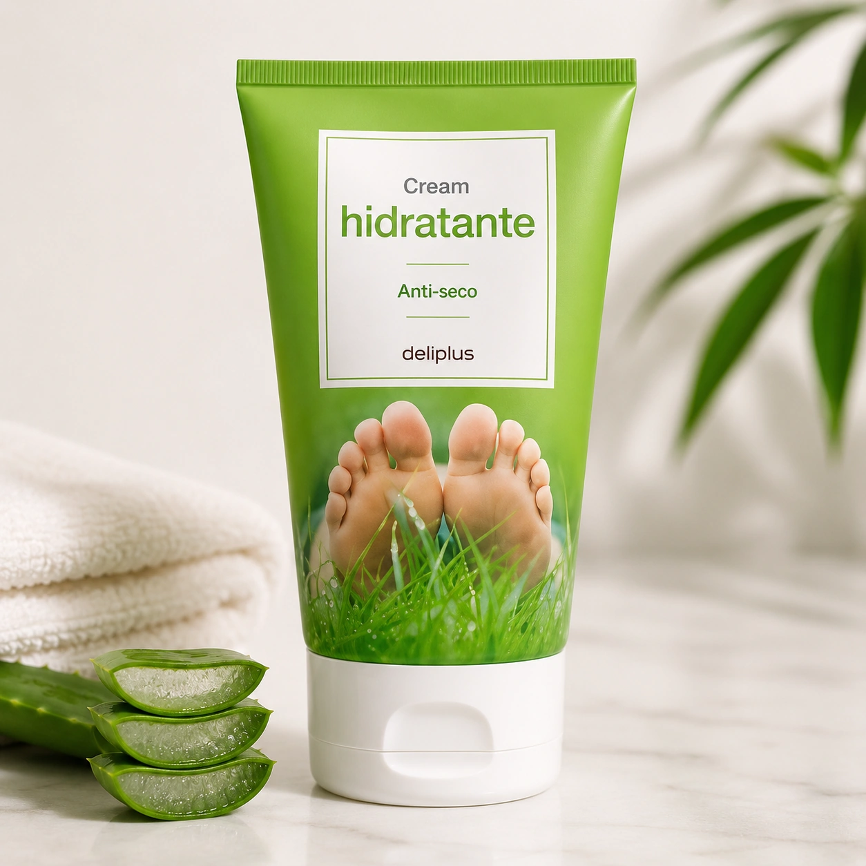 creme_hydratante_pieds_anti_sec_deliplus_orabeauty_algeria
