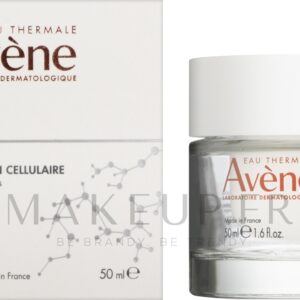 Avène – Hyaluron Activ B3 Crème Régénération Cellulaire 50 ml