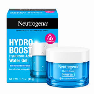 Neutrogena – Hydro Boost Water Gel