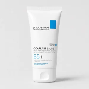 La Roche-Posay – Cicaplast Baume B5+ (100 ml)