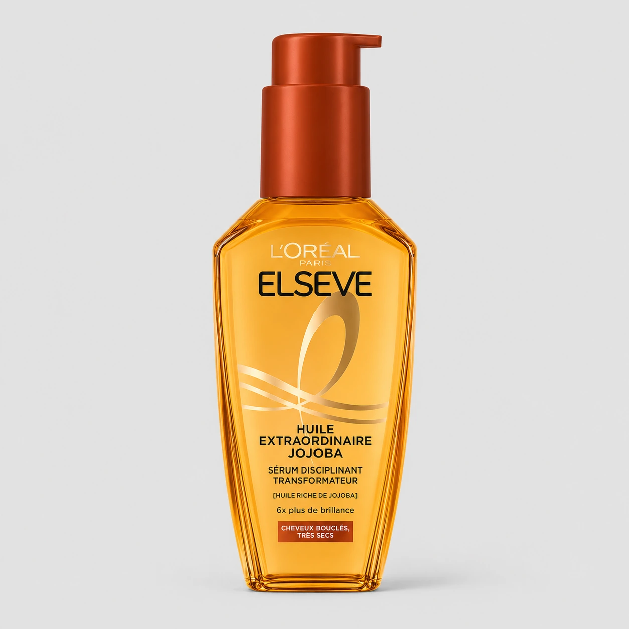 loreal-elseve-huile-extraordinaire-jojoba-orabeauty-algeria-skincare