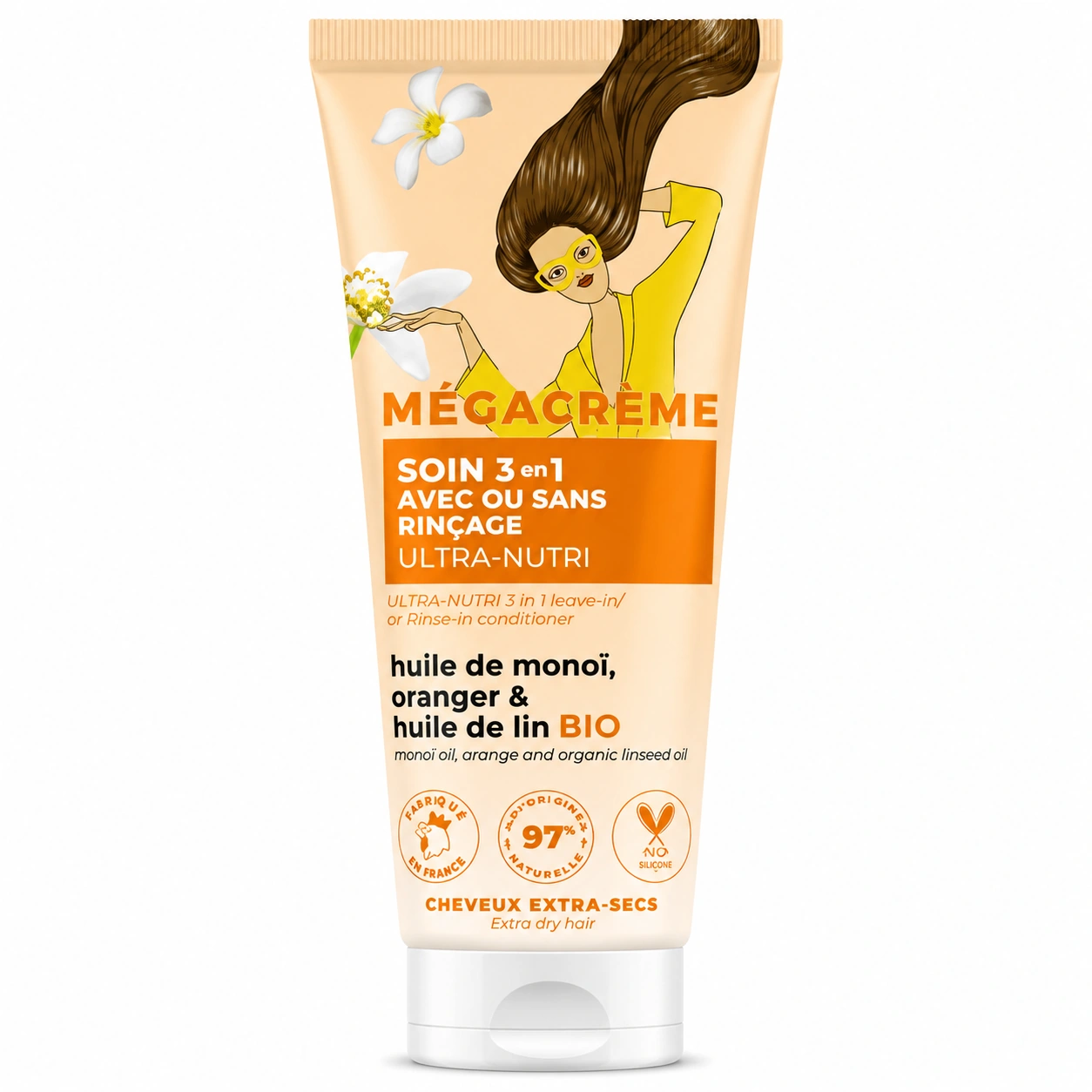 megacreme20320120nutri20orange20de20bio20algeria