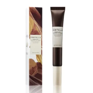 SKIN1004 – Madagascar Centella Probio-Cica Bakuchiol Eye Cream