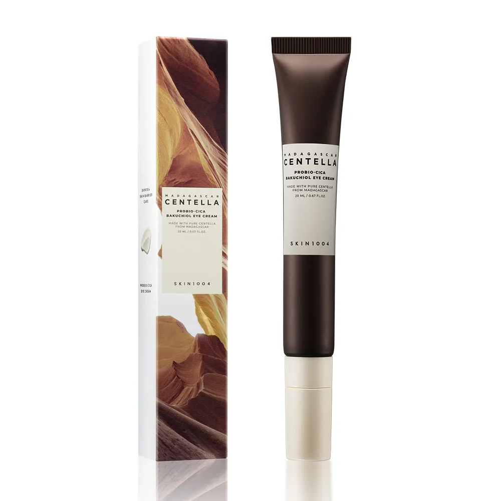 probio-cica-eyes-cream_2_1000x