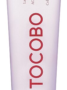 TOCOBO – Collagen Brightening Eye Gel Cream