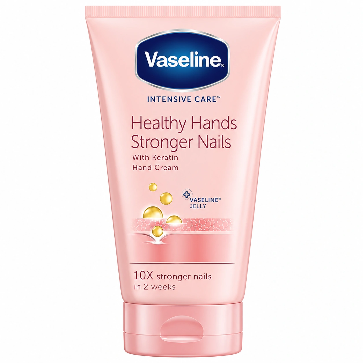 vaseline_healthy_hands_stronger_nails_orabeauty_algeria