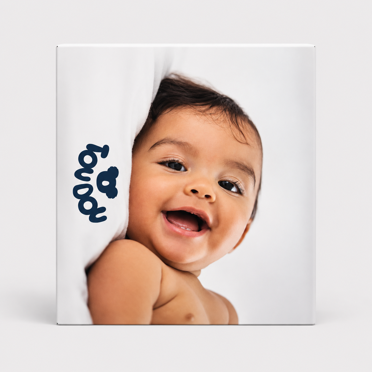 5. Toudou Coffret Bébé Premium