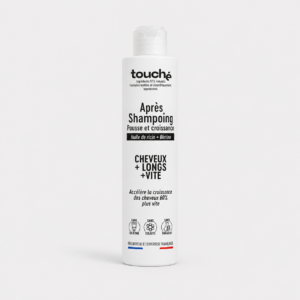 Après Shampoing Touche Pousse Et Croissance 250 ML