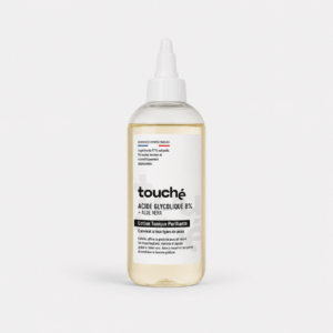Lotion Touche Tonique Acide Glycolique 8% 250 ML