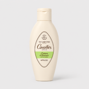 Rogé Cavaillès Soin Lavant Intime Hydratant