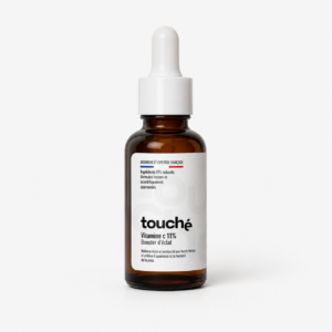 Serum Touche Vitamine C 11% 30 ML